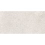 Stone effect Ivory/Cream/Beige Medium Format 260x410 - 595x595 Ceramic for Wall; Finish - Matt
